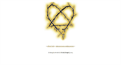 Desktop Screenshot of heartagram.ru